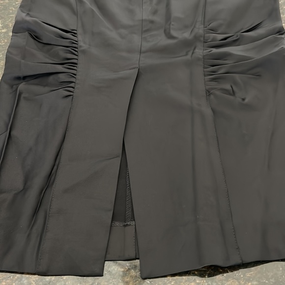 Patrizia Pepe Firenze skirt - Picture 8 of 8